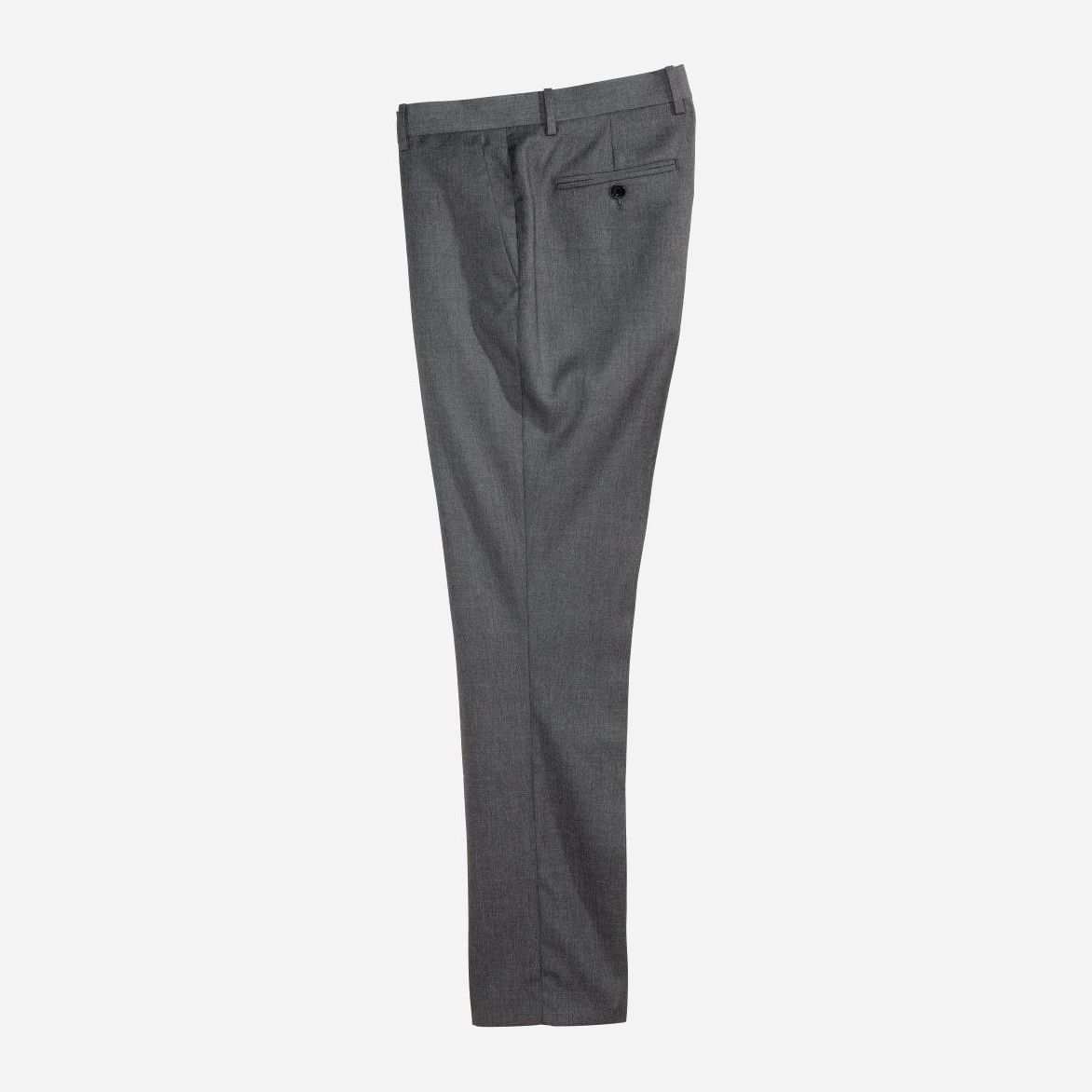 

Брюки H&M XAZ002773WCMO  Темно-серые, Брюки H&M XAZ002773WCMO 48 Темно-серые