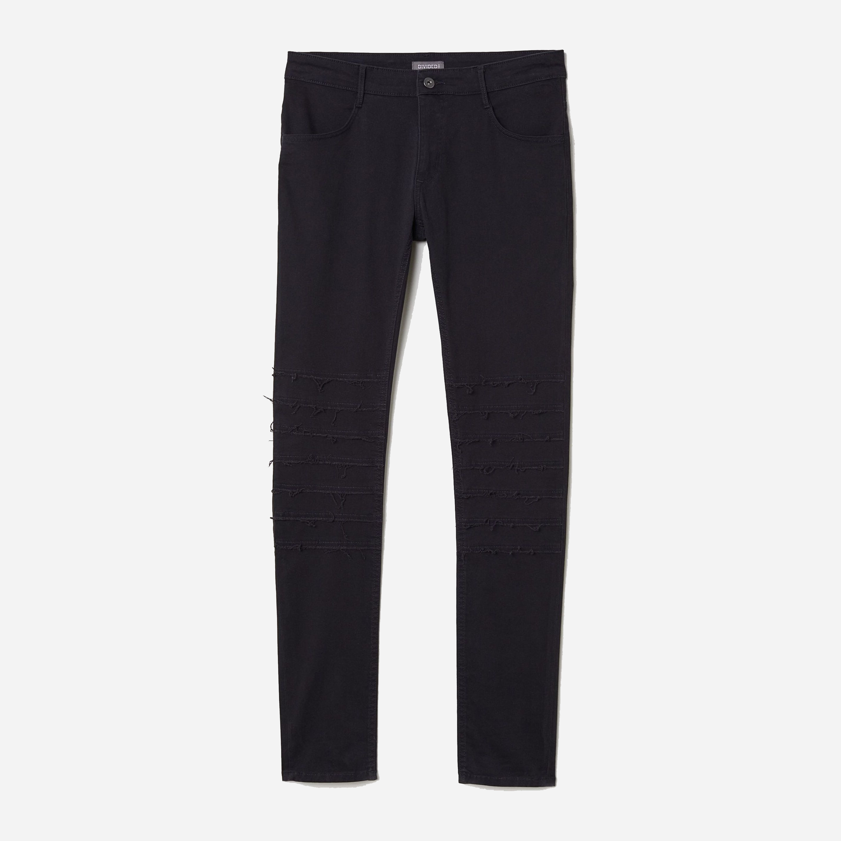 

Джинсы H&M XAZ107500UFRB  Черные, Джинсы H&M XAZ107500UFRB 34 Черные