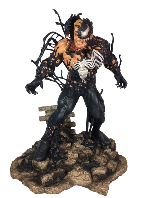 

Коллекционная статуэтка Diamond Select Toys Marvel Gallery: Venom