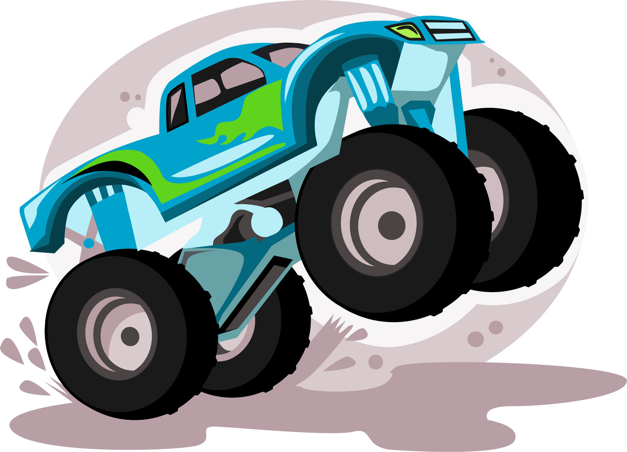 

Картина за номерами ArtStory Раллі 20*25см