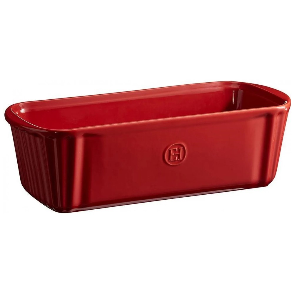 

Форма для выпечки Emile Henry 31x13 см 346180