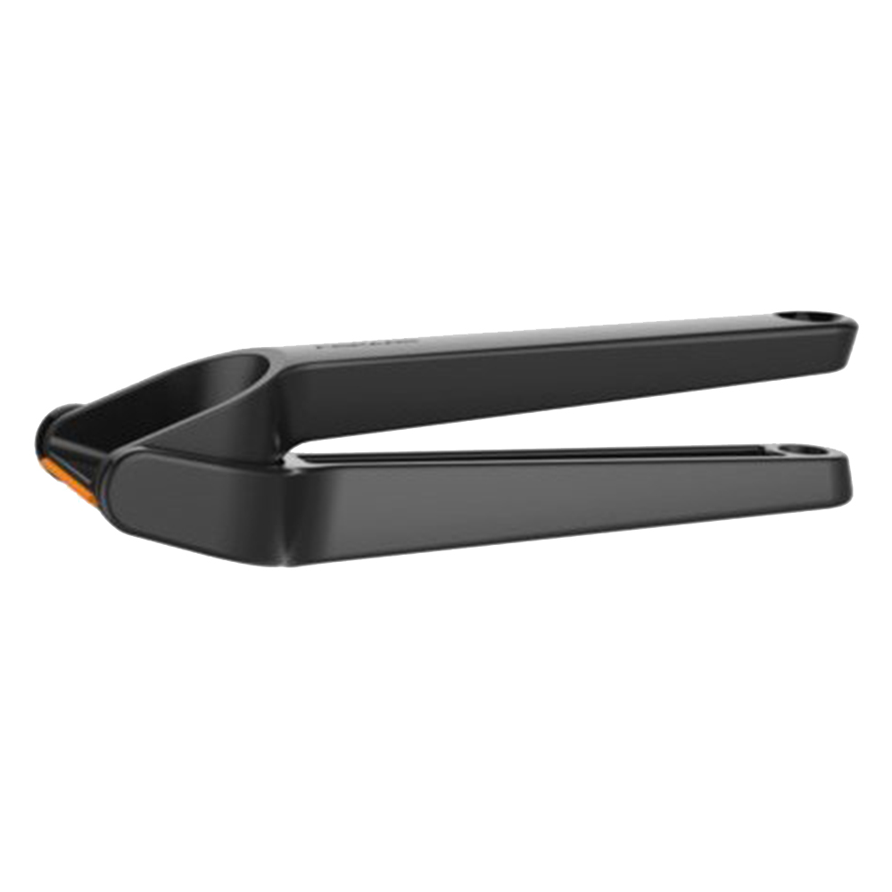

Пресс для чеснока Fiskars Form
