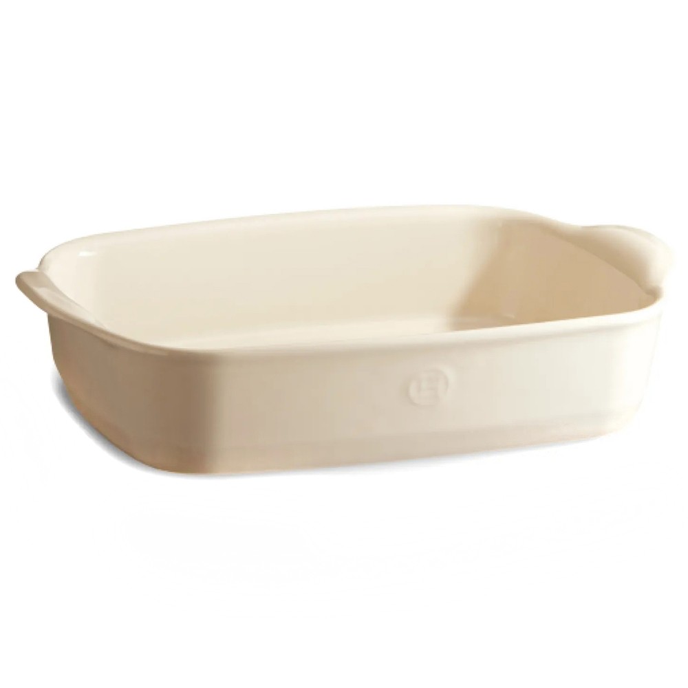 

Форма для выпечки Emile Henry 29x19 см 029650