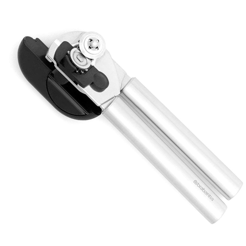 

Консервный ключ Brabantia 20 см 250187