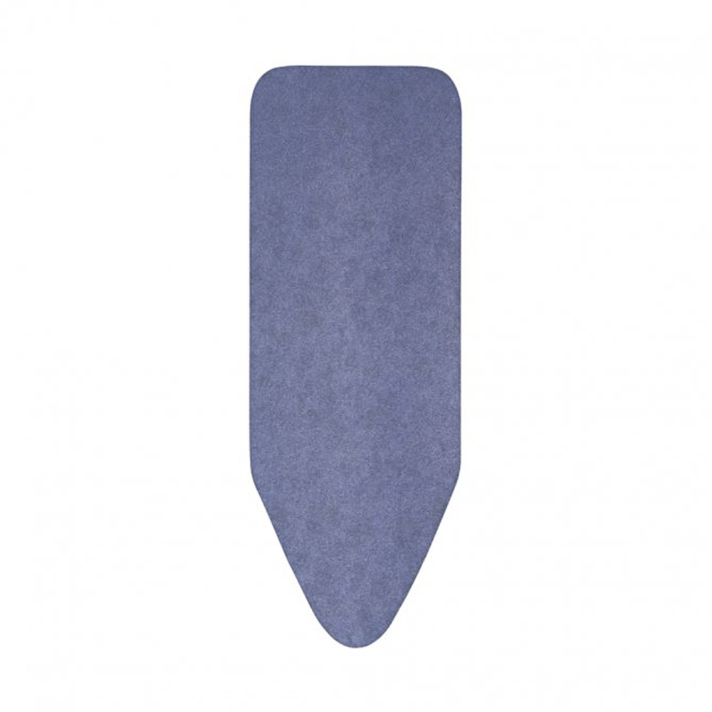 

Чехол для гладильной доски Brabantia Ironing Table Covers С 124x45 см 130984