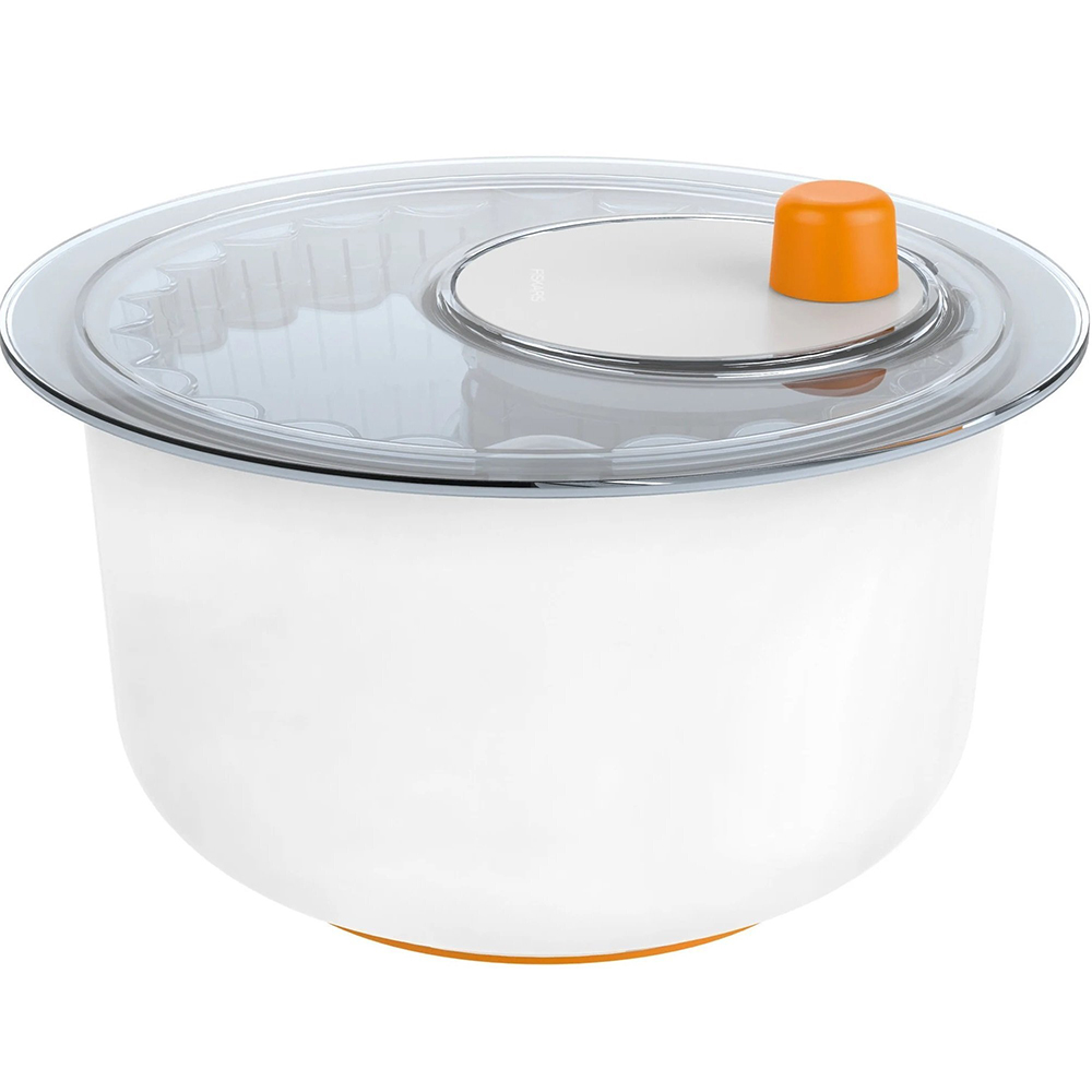 

Сушилка для зелени Fiskars Form