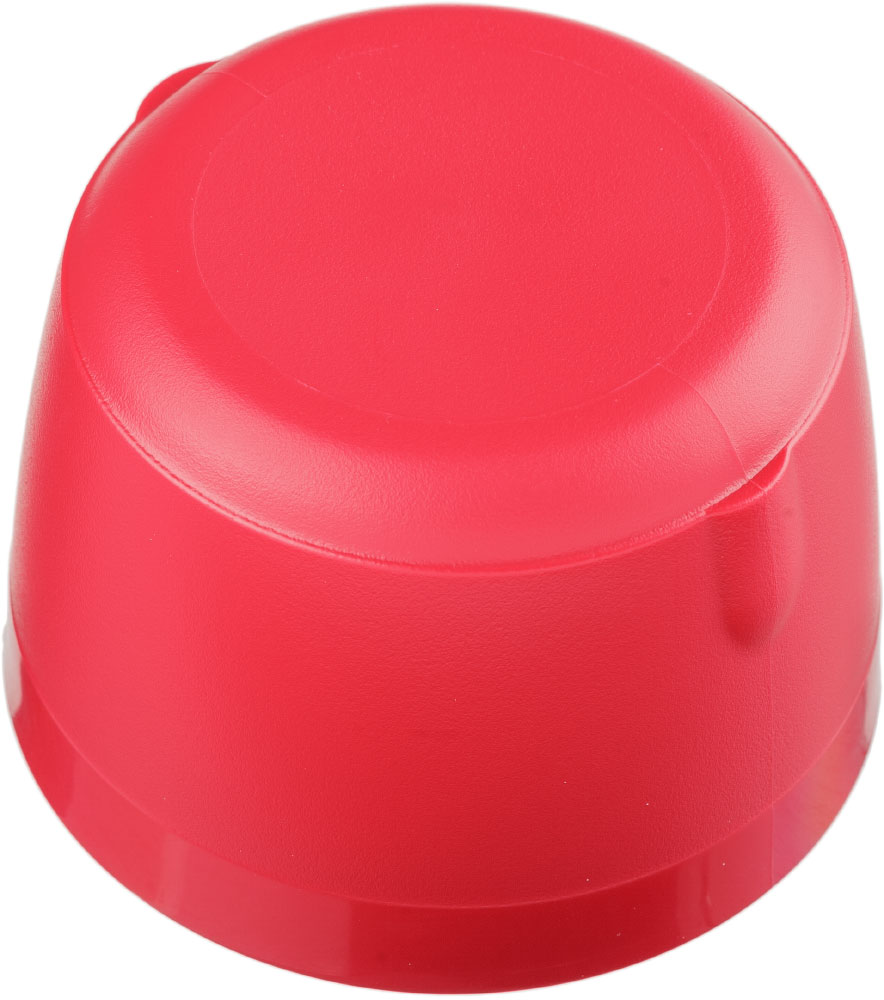 

Термос Zojirushi SJ-JS10RA 1.03 л, червоний