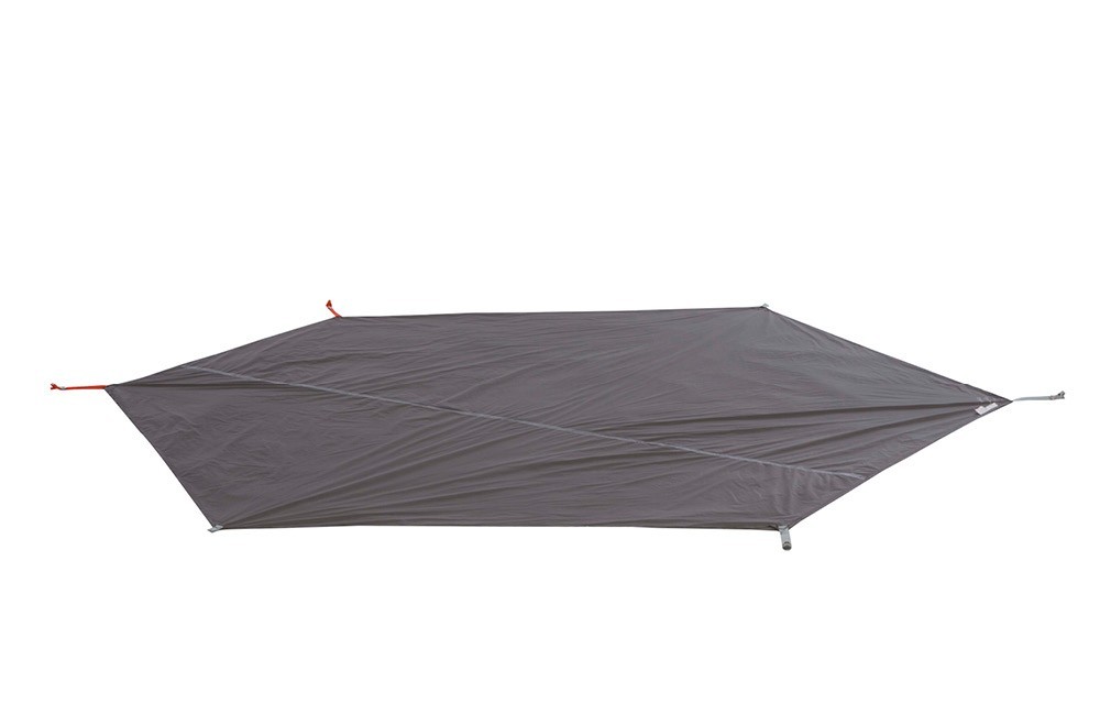 

Футпринт для палатки Big Agnes Copper Spur HV UL2 Bikepack