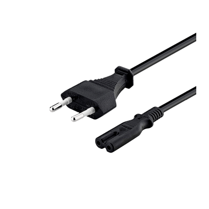 

Кабель питания RMC PS2 PS3 PS4 Xbox 2 Pin Новое