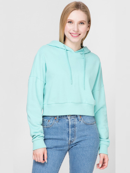 

Худи Superdry W2010035A-YE1 12 (M)