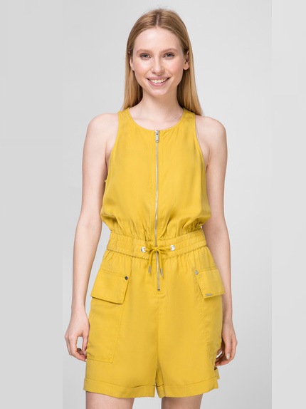 

Комбинезон Superdry W8010102A-7SD 10 (S)