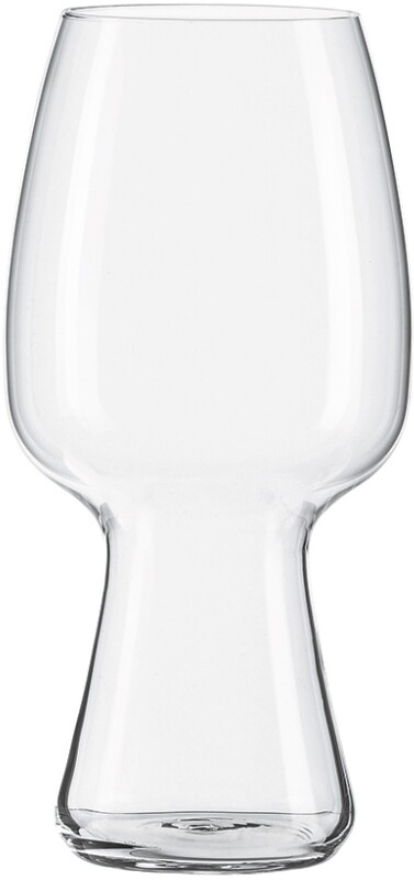 

Набор бокалов для пива Стаут Spiegelau Craft Beer Glasses 600 мл х 4 шт
