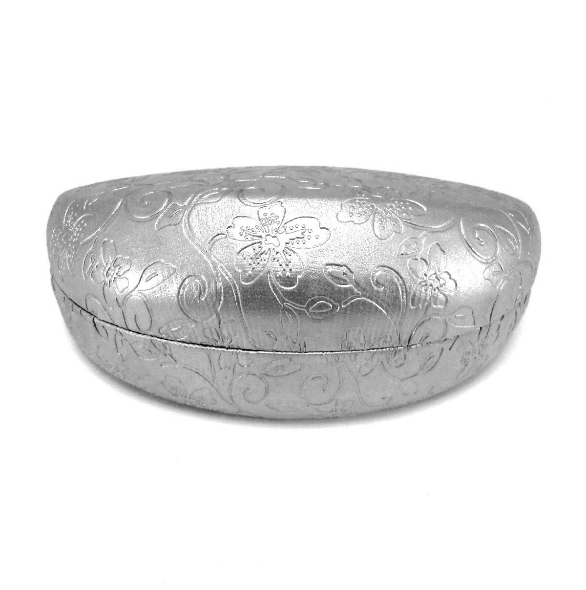

Футляр для очков Abeling F053
