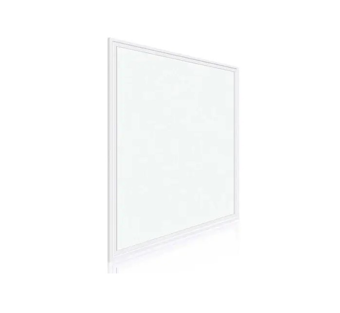 

Светодиодная панель JL 600*600 48W 4000-4500K