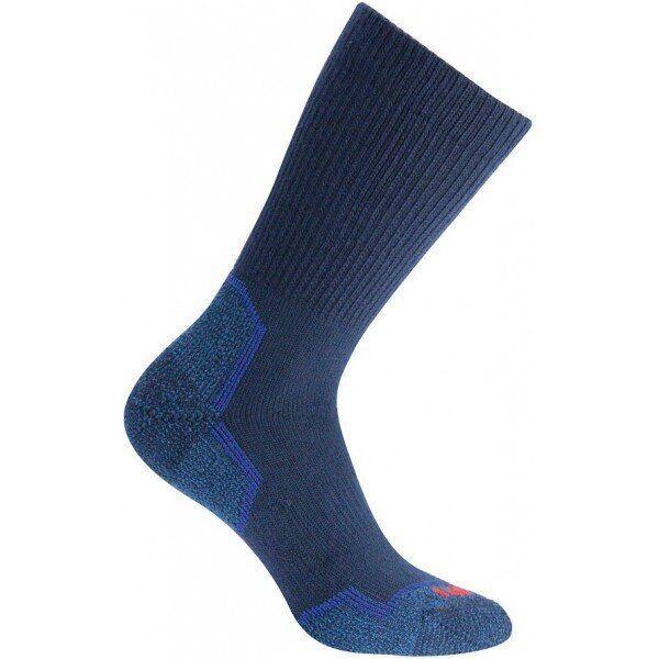 

Термошкарпетки Accapi Trekking Hard (Navy,  39-41) (ACC H0810.941-II, Термошкарпетки Accapi Trekking Hard (Navy, M 39-41) (ACC H0810.941-II)