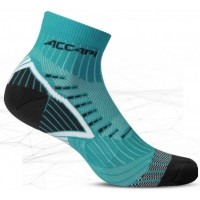 

Термошкарпетки Accapi Running UltraLight (Turquoise,  37-39) (ACC H1308.946-I, Термошкарпетки Accapi Running UltraLight (Turquoise, S 37-39) (ACC H1308.946-I)