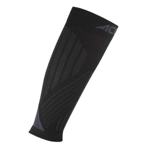 

Термогетри Accapi Compression Calf Performance (Black, /) (ACC NN780.999--ML, Термогетри Accapi Compression Calf Performance (Black, M/L) (ACC NN780.999--ML)