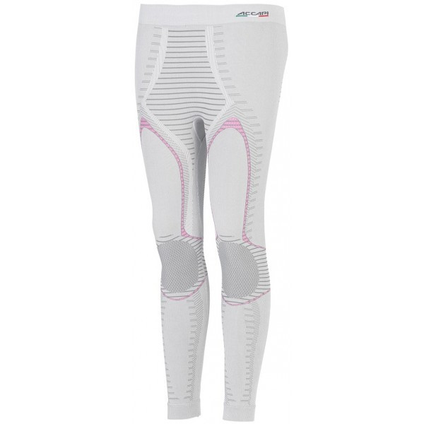 

Термоштани Accapi X-Country жіночі (Silver, /XXL) (ACC А653.950-X2X, Термоштани Accapi X-Country жіночі (Silver, XL/XXL) (ACC А653.950-X2X)