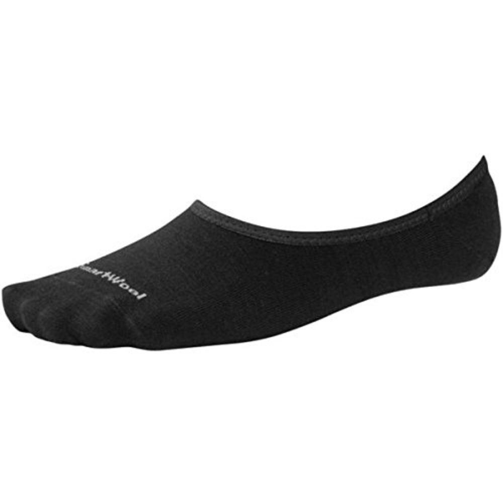 

Термошкарпетки Smartwool Men's No Show  (46-49) (SW SW934.001, Термошкарпетки Smartwool Men's No Show XL (46-49) (SW SW934.001-XL)