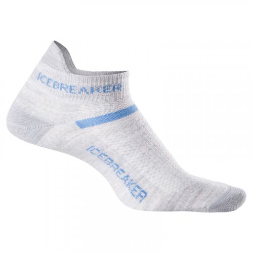 

Носки Icebreaker Multisport UltraLight micro MEN blizzard/force  (42-44) (101 481 M60, Носки Icebreaker Multisport UltraLight micro MEN blizzard/force M (42-44) (101 481 M60 M)