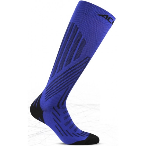 

Термошкарпетки Accapi Compression Performance (Royal Blue,  39-40) (ACC NN760.942-39, Термошкарпетки Accapi Compression Performance (Royal Blue, M 39-40) (ACC NN760.942-39)