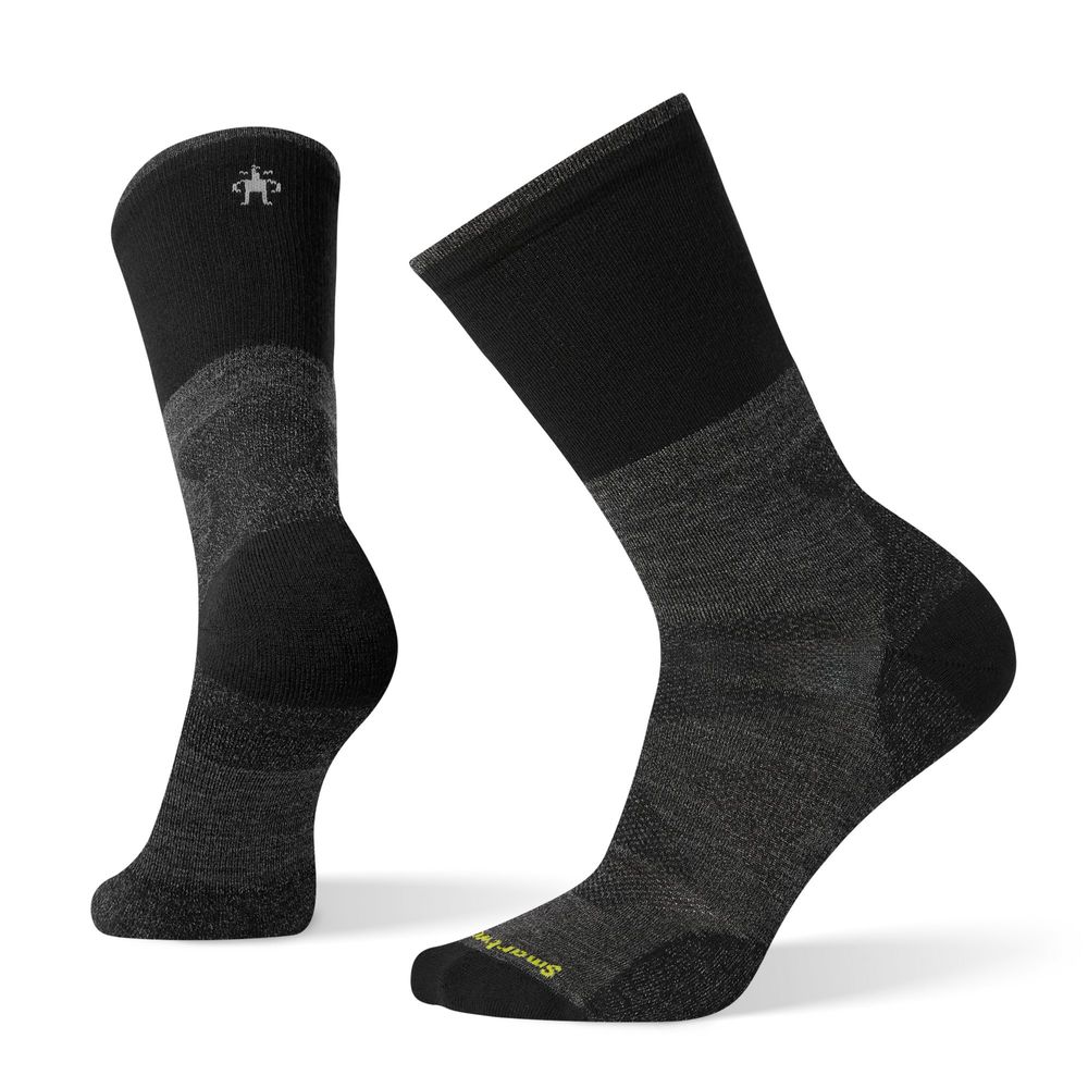 

Термошкарпетки Smartwool Men's PhD Pro Approach Crew  (38-41) (SW 01038.052, Термошкарпетки Smartwool Men's PhD Pro Approach Crew M (38-41) (SW 01038.052-M)