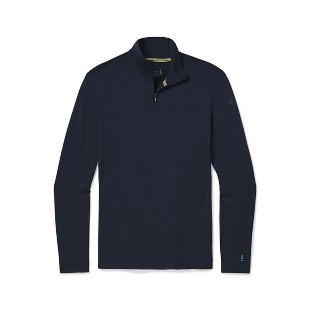 

Термокофта Smartwool Men' Merino 250 Baselayer 1/4 Zip Boxed (Deep Navy, ) (SW 16356.092, Термокофта Smartwool Men's Merino 250 Baselayer 1/4 Zip Boxed (Deep Navy, S) (SW 16356.092-S)