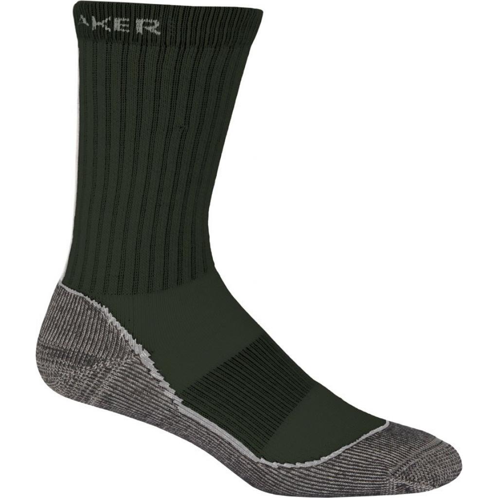 

Носки Icebreaker Outdoor Lite Crew MEN sage/silver/oil  (39-41.5) (100 163 H28, Носки Icebreaker Outdoor Lite Crew MEN sage/silver/oil S (39-41.5) (100 163 H28 S)