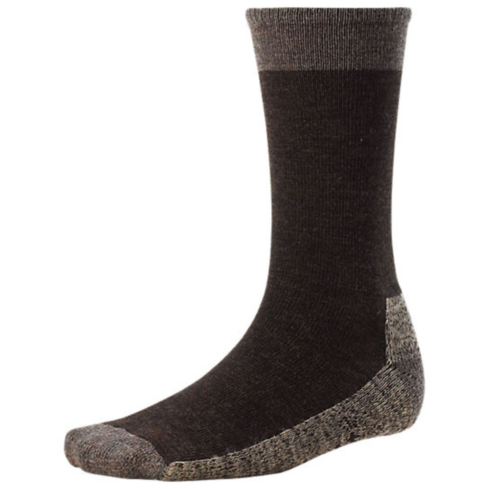 

Термошкарпетки Smartwool Men's Hiker Street (Ink Chestnut)  (38-41) (SW SW823.207, Термошкарпетки Smartwool Men's Hiker Street (Ink Chestnut) M (38-41) (SW SW823.207-M)