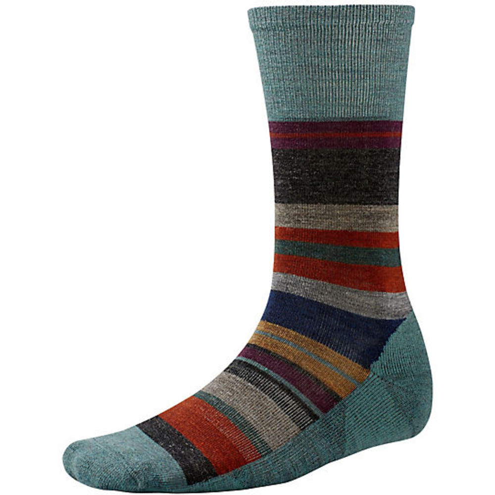 

Термошкарпетки Smartwool Men's Saturnsphere (Sea Pine)  (46-49) (SW SW942.338, Термошкарпетки Smartwool Men's Saturnsphere (Sea Pine) XL (46-49) (SW SW942.338-XL)