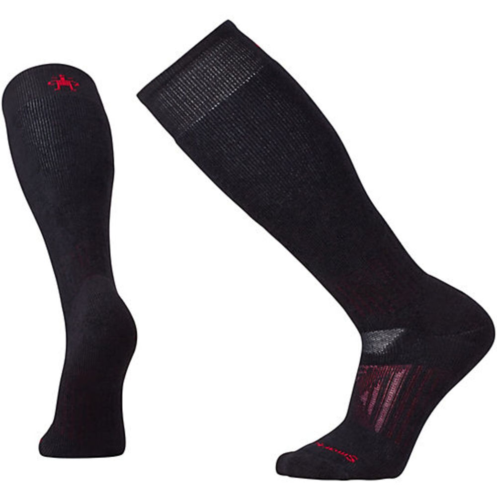 

Термошкарпетки Smartwool Men' PhD Outdoor Heavy OTC  (34-37) (SW 15047.001, Термошкарпетки Smartwool Men's PhD Outdoor Heavy OTC S (34-37) (SW 15047.001-S)