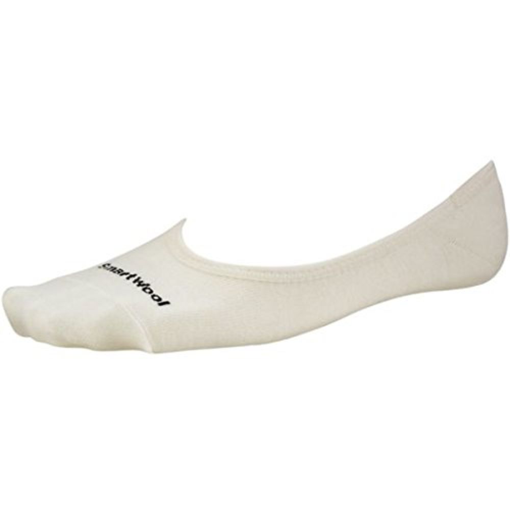 

Термошкарпетки Smartwool Men's No Show (Natural Heather)  (38-41) (SW SW934.101, Термошкарпетки Smartwool Men's No Show (Natural Heather) M (38-41) (SW SW934.101-M)