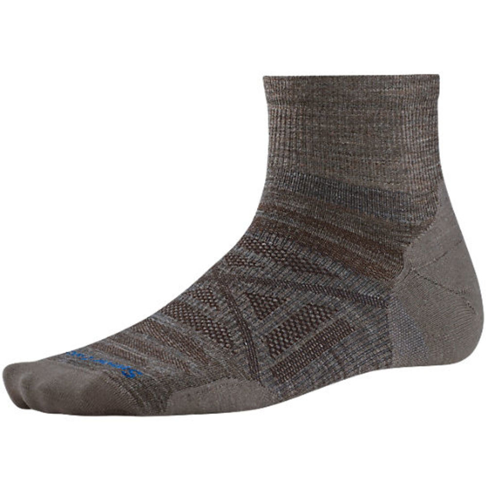 

Термошкарпетки Smartwool Men's PhD Outdoor Ultra Light Mini  (46-49) (SW 01062.039, Термошкарпетки Smartwool Men's PhD Outdoor Ultra Light Mini XL (46-49) (SW 01062.039-XL)