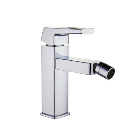 

Смеситель для биде ZEGOR NEF2-А232