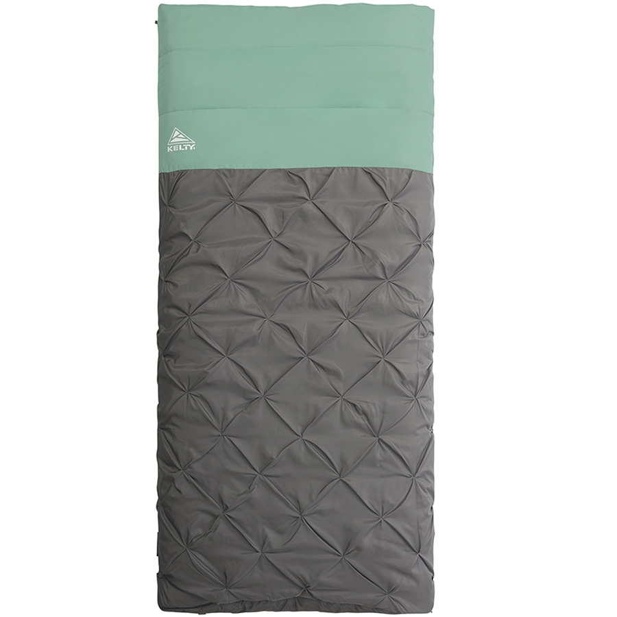 

Kelty спальник Kush 30 Regular