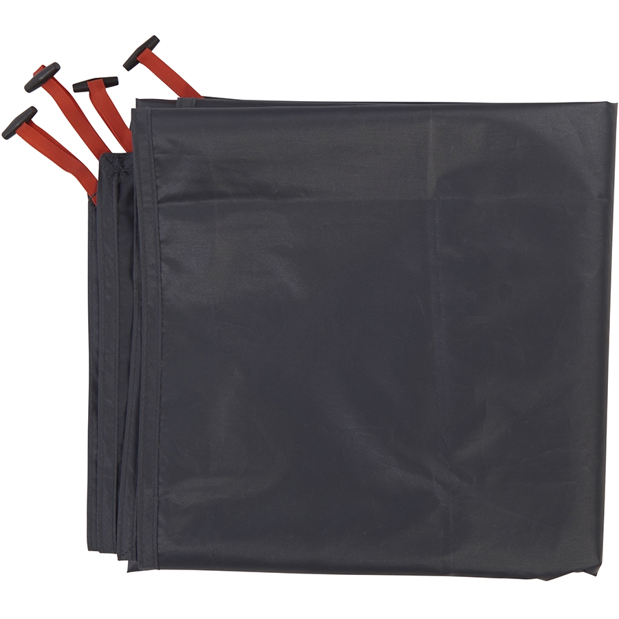 

Защитное дно для палатки Kelty Footprint Night Owl 3