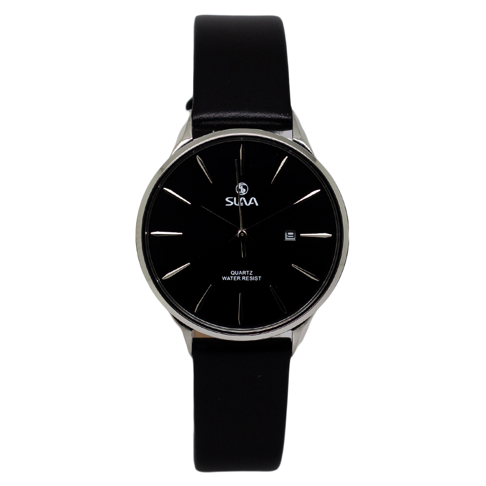 

Мужские часы Slava S10360SB