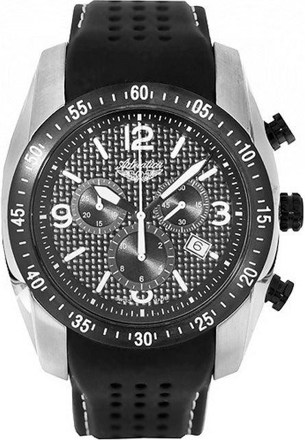 

Мужские часы Adriatica 1181.B254CH