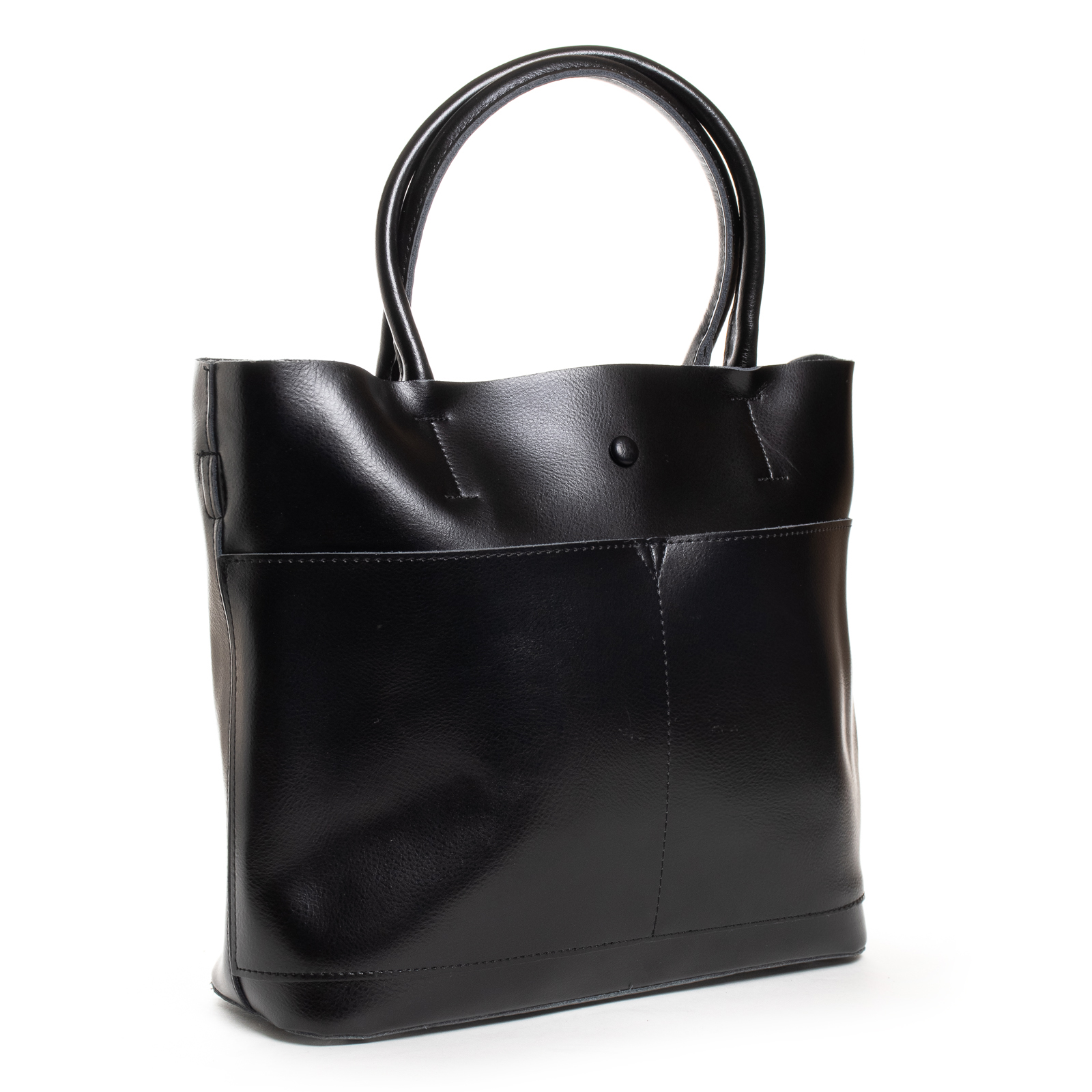 

Сумка женская ALEX RAI PR-211005-35849 black