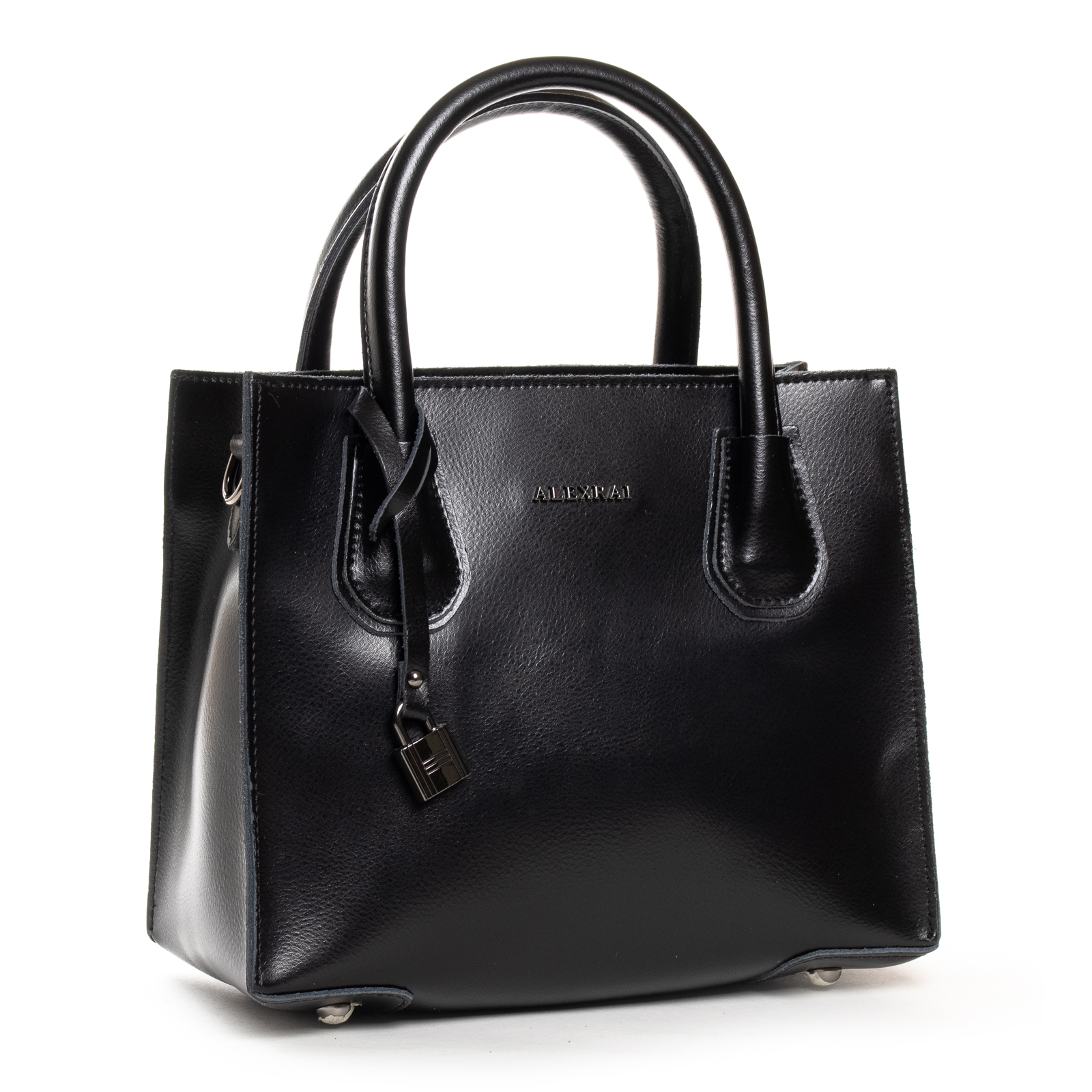 

Сумка женская ALEX RAI PR-211005-35869 black