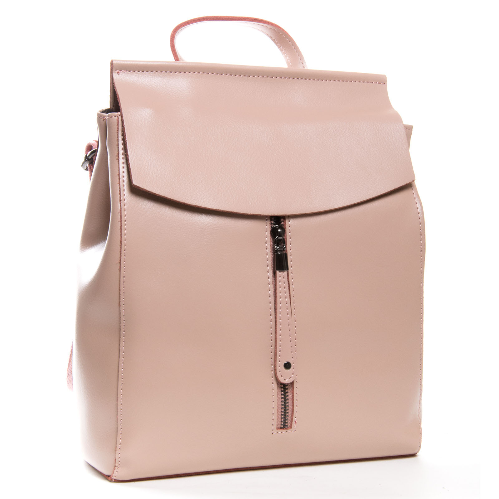 

Сумка-рюкзак ALEX RAI PR-211005-35882 l-rose