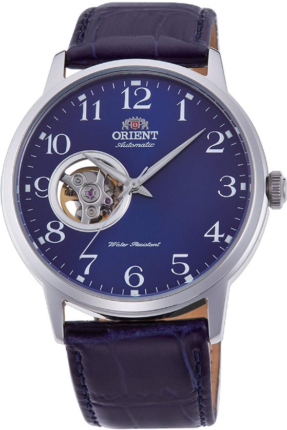

Мужские часы Orient RA-AG0011L10B