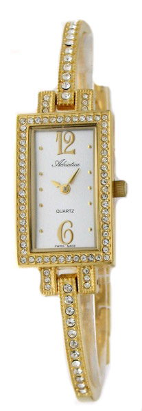 

Женские часы Adriatica 5068.1173QZ