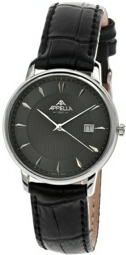 

Мужские часы Appella A-4301-3014