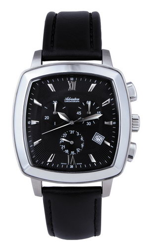 

Мужские часы Adriatica 8105.5264CH