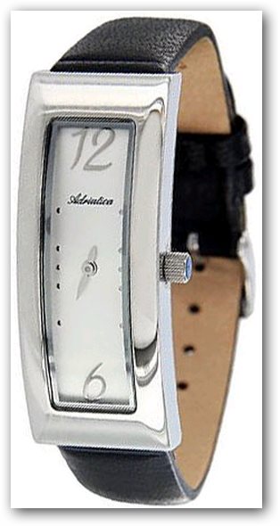 

Женские часы Adriatica 3503.5273Q