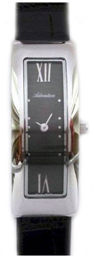 

Женские часы Adriatica 3503.5286Q