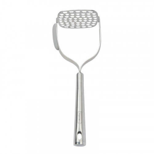 

Картофелемялка Lessner Royal Cook 10231 (27см)