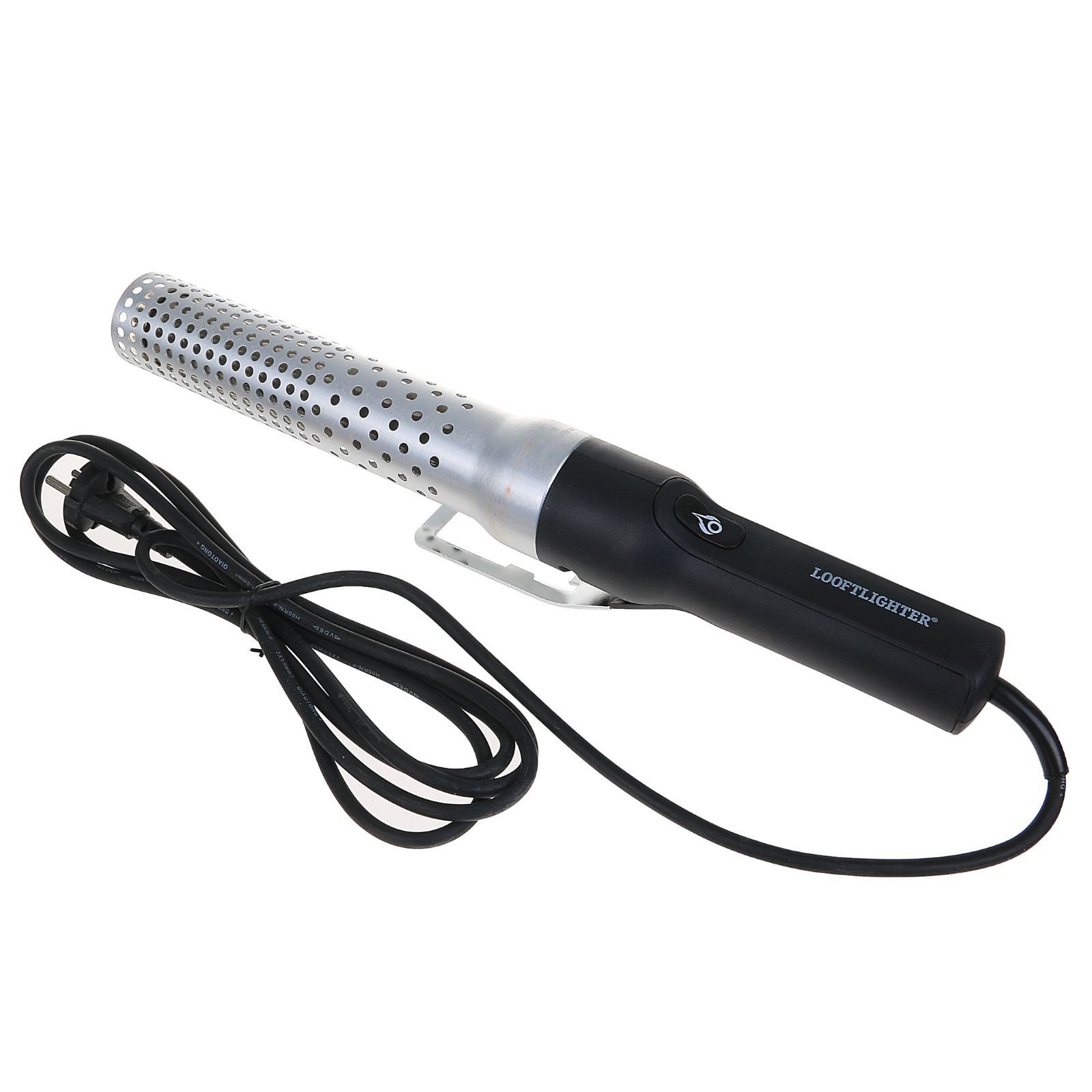 

Фен-распаливатель для угля Looftlighter 70015