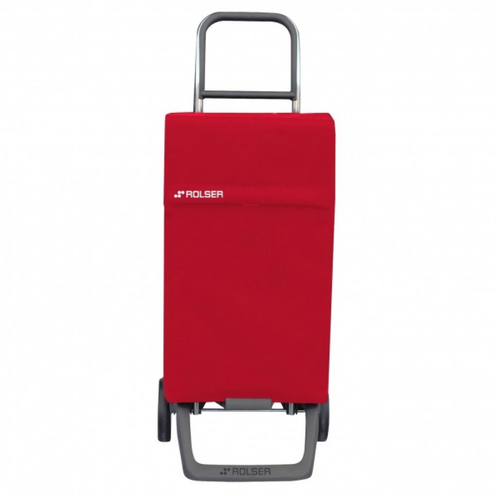 

Сумка-тележка Rolser Neo LN Joy 38 л Rojo